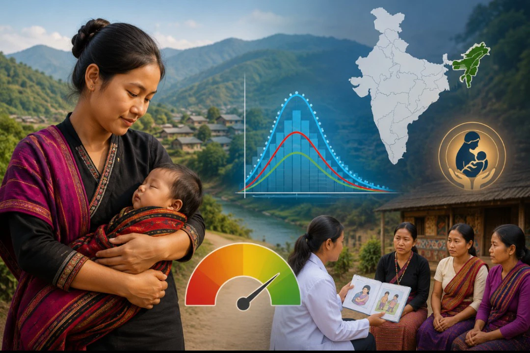 High Risk Birth Interval 
