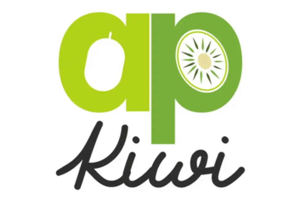 AP Kiwi