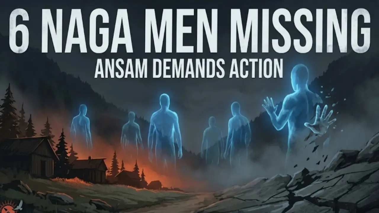 ANSAM