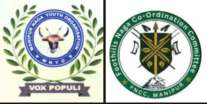 MNYO & FNCC