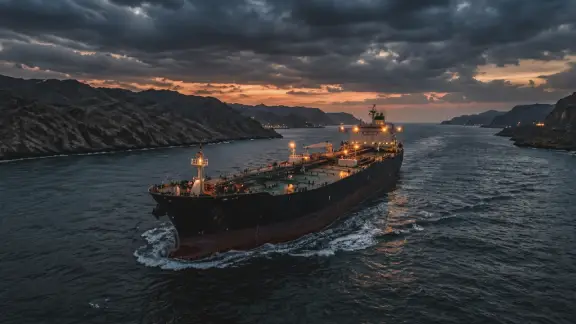 US imposes fresh sanctions on Iran