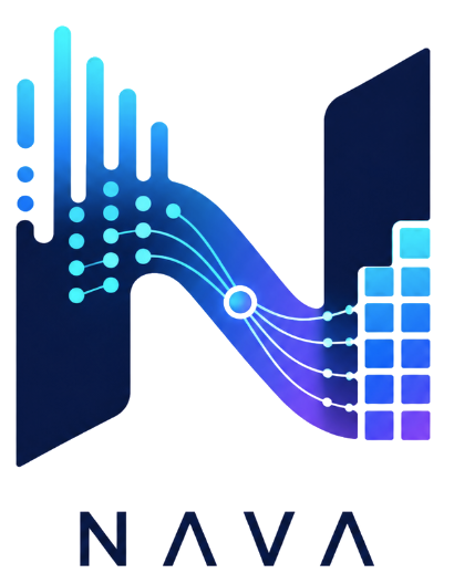 NAVA AI