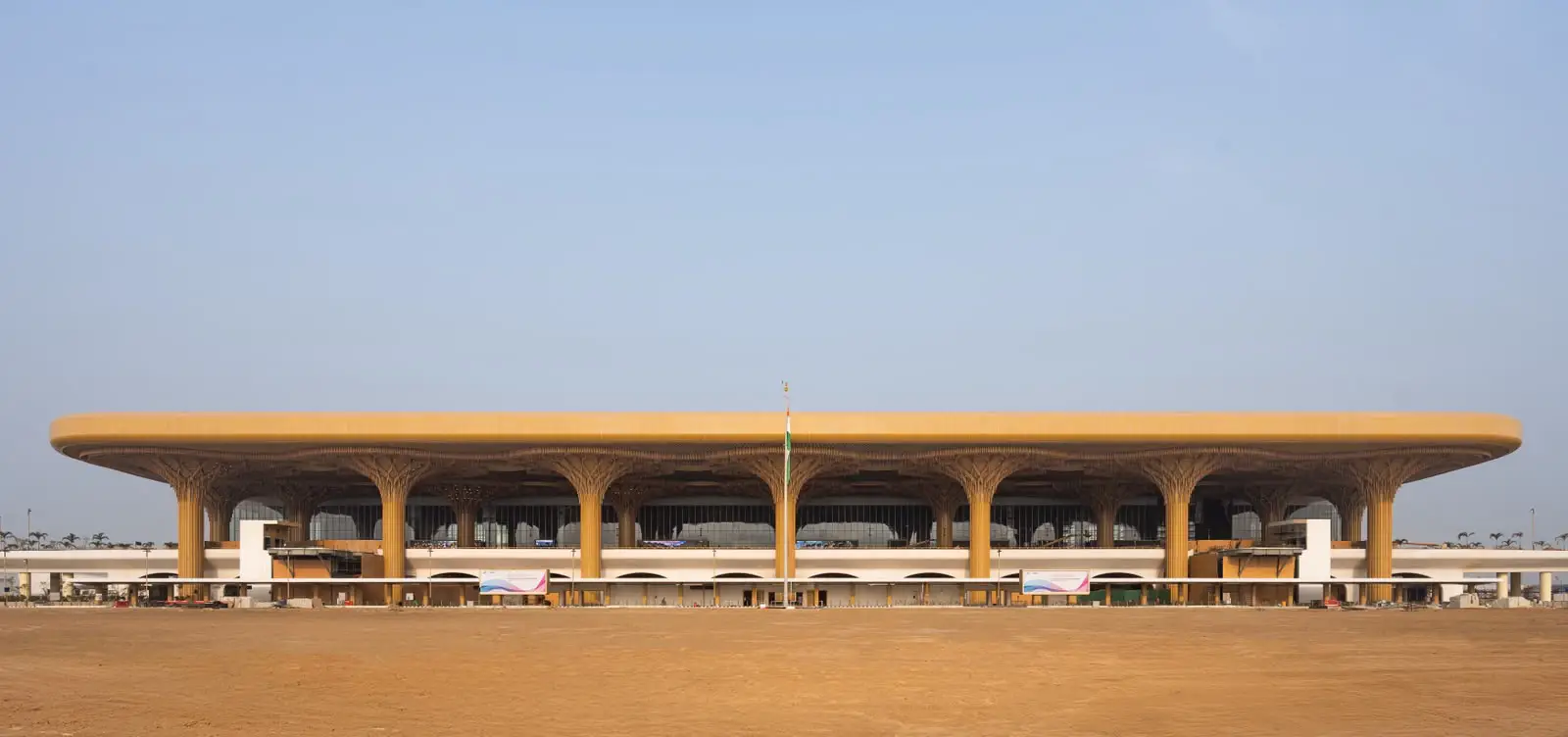 LGBI Airport, Guwahati