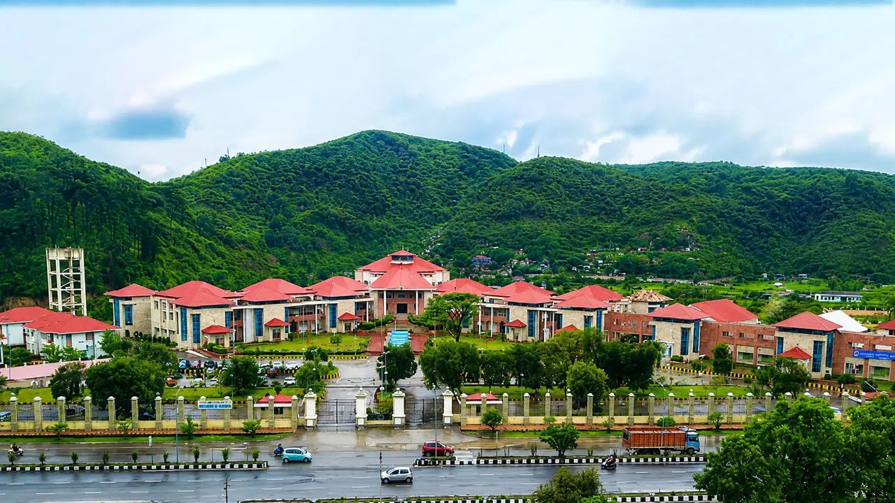 Manipur HC Launches Digital Portals