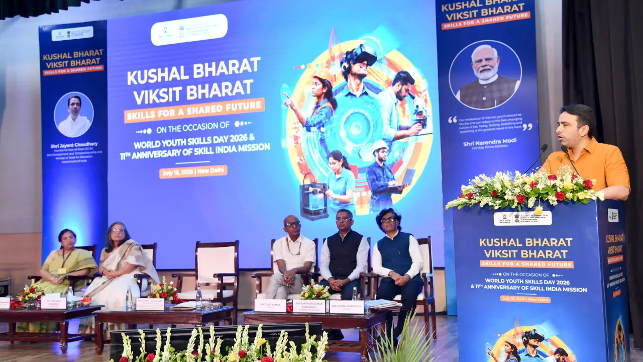 Centre Expands PM-NAPS Special Initiative for NE