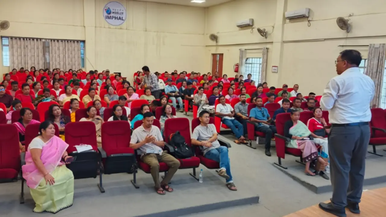 180 Aspiring Entrepreneurs Trained