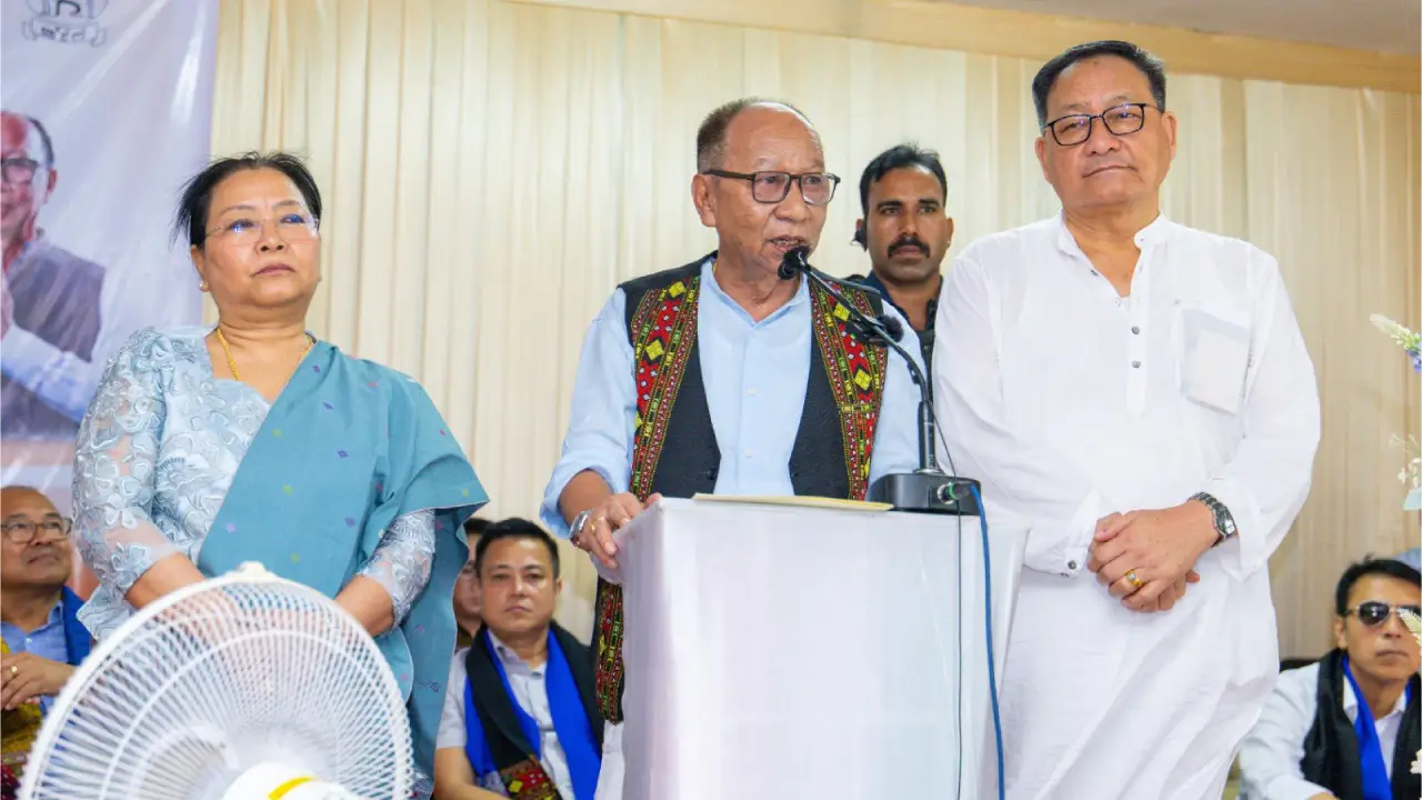 TNL Welcomes National Highway Reopening
