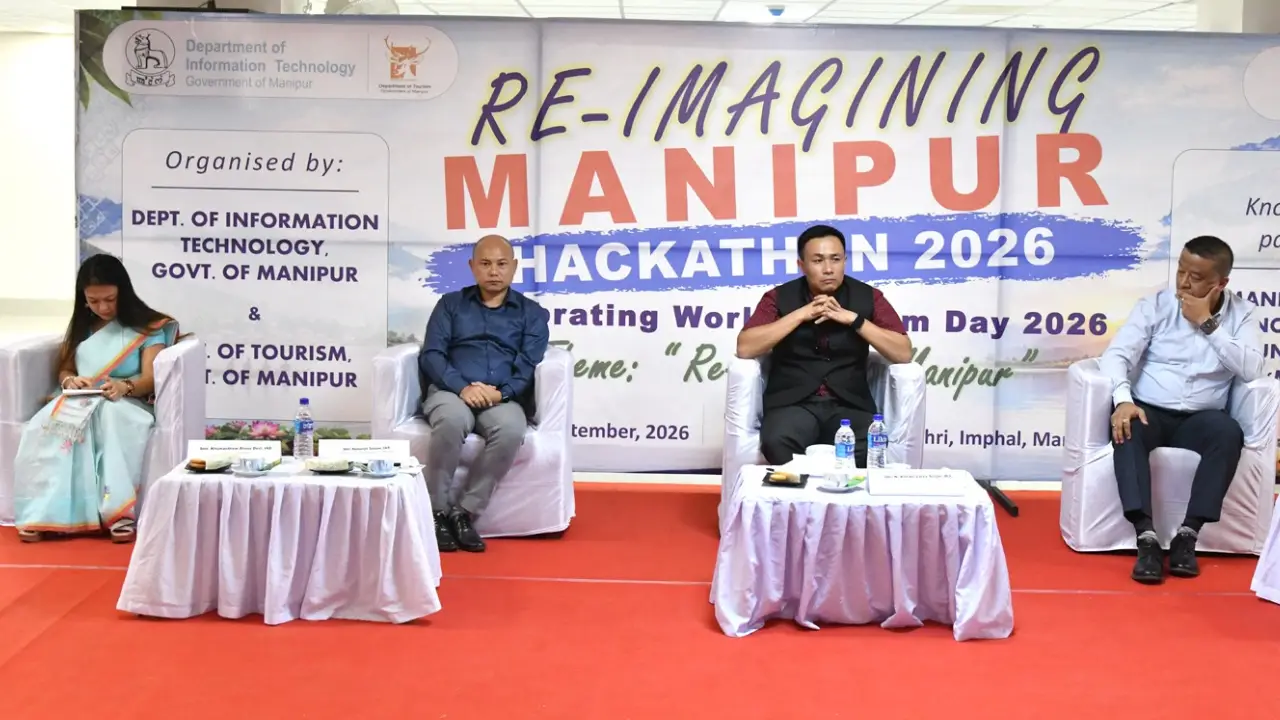 AI, Digital Tech Create New Dimension for Tourism