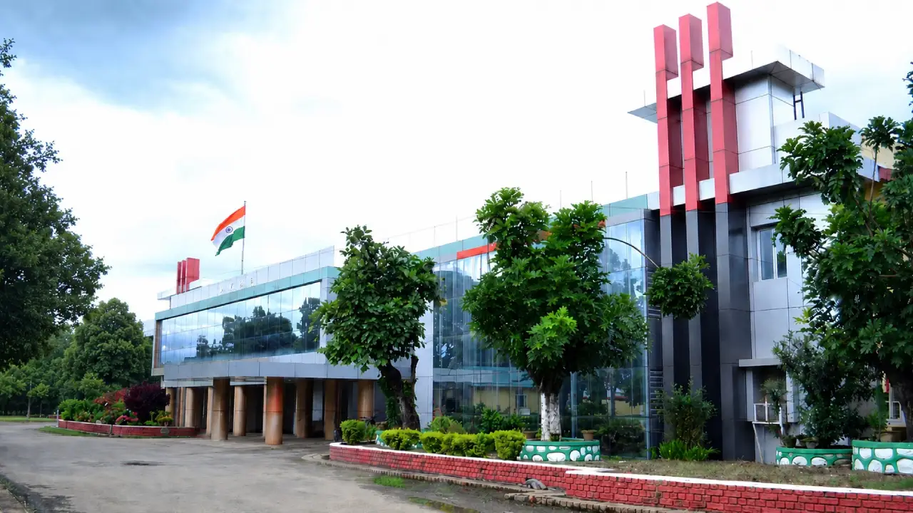 MPSC Reschedules Legal Services Written Exam